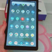 تبلت لنوو tabM7