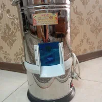 سبزی خردکن 2کیلویی مارک عروس