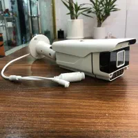 نصب و فروش دوربین مداربسته و دزدگیر اماکن