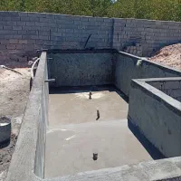 عایق کاری و آببندی