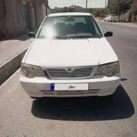پراید ۱۳۲ دوگانه دستی نقد اقساط معاوضه