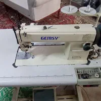 تعمیرات انواع چرخ های صنعتی