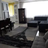 فرش تزئینی