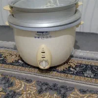 پلو پز۳کاره