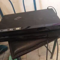 دی وی دی