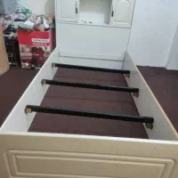 تخت خواب