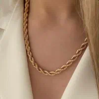 آنلاین شاپ سیسی