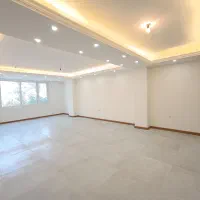 آپارتمان 125متر مهرشهر گلستان یکم