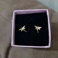 طلا