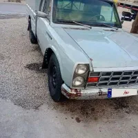 وانت بار نیسان.درجم روستاهای اطراف