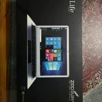 درحد آکبند هدیه بوده
