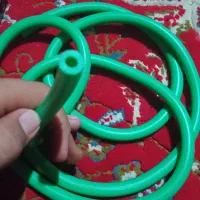کش تیرکمان سنگی قدرتمند حرفه ای