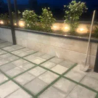 آپارتمان-اجاره-ای-افسریه-شمالی