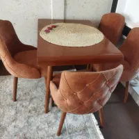 فروش مبل ونهارخوری