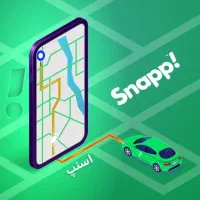 استخدام بازاریاب