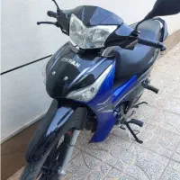 موتور