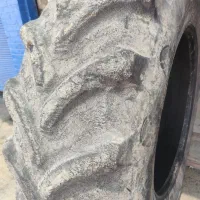 لاستیک نیوهلند