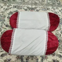 بالشت