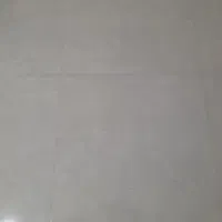 سرامیک