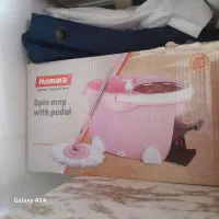 سلام طی نونو داخل کارتن