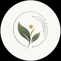 استخدام منشی دفتر در ساری