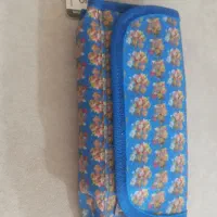 جامدادی نونو