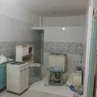 اجاره خانه ویلایی پشت قواره ۵۰ متر