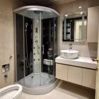 اجاره-امیرآباد-230-متر-نوساز-3-خواب-مستر