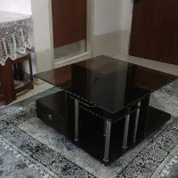 میز وگل میز