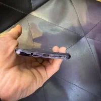 a50|موبایل|رشت, دیلمان|دیوار