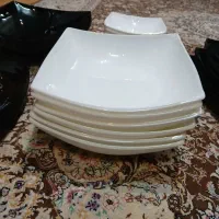 ظرف آرکوپال فرانسه شب و روز