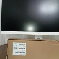 aio آل این وان msi|رایانه رومیزی|قم, عربستان|دیوار