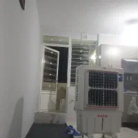 کولر پرتابل ابی سلولزی ۵هزار