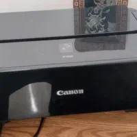 فروش اسکنر،پرینتر،گاز،لباسشویی،هودوو