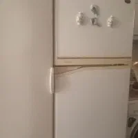 حراج وسایل منزل