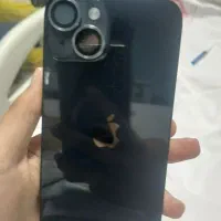 ایفون ۱۴ نرمال
