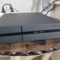 ps4 fat 500گیگ|کنسول، بازی ویدئویی و آنلاین|بهارستان, |دیوار
