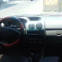 مدل 90 sx