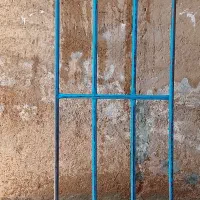 قطعات نیسان