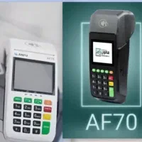 فروش کارتخوان شهرکرد و کشلس و کارتخوان af70 و i90