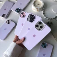قاب آیفون