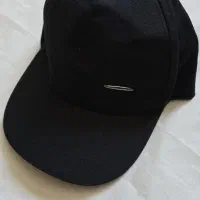 کلاه ورزشی و کلاه بافت
