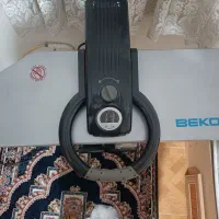 اتو پرس اصلا استفاده نشده