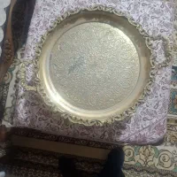 سینی برنج