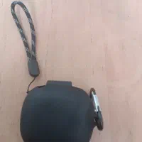 ارپاد