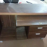 میز کار