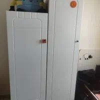 تخت و سرویس خواب نوزاد نوجوان