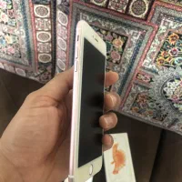 ایفون 6s پلاس