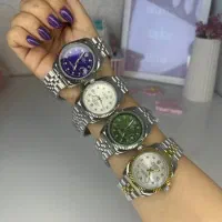 ست 3800|ساعت|جیرفت, |دیوار