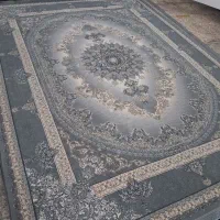 فرش اکریلیک